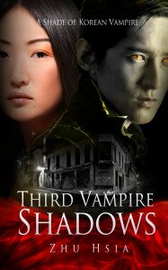 third-vampire-shadows-1563x2500